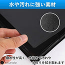 ffffffffffff0000000000200020c000f8008600fe00fc01f807fc0f9a177f3f9595929500b3b3000a07abb310ce00eb