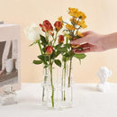 ffffffffffef7d4ffc5ff9c03c405c211caf5e7f1eff1eff7effbdff9fffffff171717170e1f1d1811161a1a0f13151a