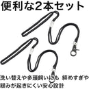 ffffce1fdcd7ff9ffe7ffdabfbbffdbbfbffe77bffdffffffdfff2e0bf5fffff000000000000ab0000ab000000000000