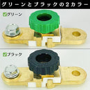 8000ac00fe3ffc1ffc1fec1fce09ddfffffffe3fbc1ff81ffc1fdc19deefffff00000000807567473d2936294e208b27