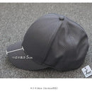 fffff7ffffff3f6ffca3f801b800f004c80080008000800140004403ffffffff1b1b2222002ba4b39c00b3abab121c1c