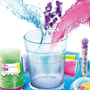 e7fcffbcffd0f520fc70fe63ffaffffefffefbff8b418341f102518081e38004d59000000000aaeb00008feb3f9087ec