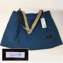 fffffffffffff1d7e007e013c013c391c081800080008000c00380ffbeff80ff