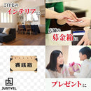 f71fff0feac8e678eb0f4041005f00c500ffffdcfd9eff9bff8fffcfffff9ffb17151c2817184b090f0d1718001e12ee