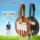 ffff71ff7f337f517f55ff57ff57ff03fe81ff46e5e0e7e0fe60ee04ff012050262b121c8e8e0e008a8b212b908d0e0e