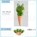 e00394c7fca7fc07fe07ce0ff60ffd0ffc07fc07fe07fe07ffff871bfe5fff3f89686c6c8b00426b8b0010008b000000