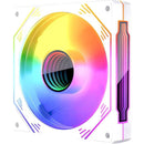 fffffffffbdffc3ff81bf00bf00bf00bf06bf06bf04bf00bf813e42bffffffff0000000000002900008200820000b4d7