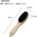 ffffd7fff37fffffffffffffff47ff87ff8fff0fff1ffe7ffe7ffcfff9fffbff00000000000000000000000000001f00