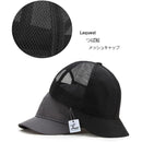 fffffffff3ffc0ffc07fc07fc0fdfbffff07fe01fc01f801f801c041ffc0ffff00000000000000000000abab001ceb00