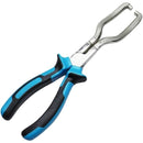 fffffffffffbfff5ffebffe7ffbffe7ffc3ff17fe6ffeefffdfff3ffffffffff000000000000000000008f0000000000