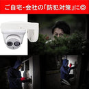 7fff7def7ffff800fc00fe00fea0fa00e800f8000000000400040c0408000800