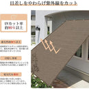 ffffeeeffffffd80fd80fdc0fd80fe80ff009240fc00fc00f400fc00fc40fc03