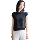 fe3ffc5ffc5ff83ff81fe007e00ff00ff00ff00fe00fe00fe0ffe7ffe7ffe77f