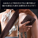 ffff8180800080003c103e00f472f861f861f169f131635d470b4d4109018f02809b9b9beb0b15090a080000eb000002