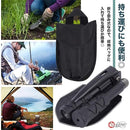 003f203e321e000e000ffe0fde0ede0f700f6a09f8e1dbc0bd419e010003410f3bc4c7001c24bc00b4b2b3002295b2b2