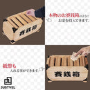 00ff00ff047f12157bff6fff74ff30ffff00ff01ff1aff009f7fff52df5f9f00101020001016120014240f0fd5eb0f14