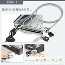 000003e3fffeffbff87ff01df03ff077e417effbcfeffe1fc61fd23fbfffbffe9999999980000080899c2b10891b1289