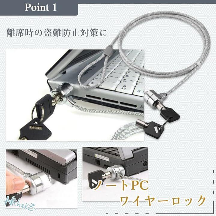 000003e3fffeffbff87ff01df03ff077e417effbcfeffe1fc61fd23fbfffbffe9999999980000080899c2b10891b1289