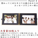 ffffffffffffffffffffffffc0008c3e9a38ba088000ffffffffebffffabffff000000000000000000ab17c700000000