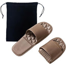 ffffffffe01fe07fe05fe07fe04fe007e007e00fe031f060f0c0fbc1ffe3ffff00000000009f9b00009b100e0010000e