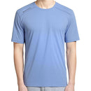 fefff84fe007e003e003e003e003c001e007f007e007e003e003e00bf00bf80300001000009c9b9c00119c0c000e9be2