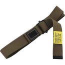 fffffffffffffff9fff1ffe1ffc3ff81fe09fc39f079e0f983f987f9dff9ffff