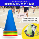 0000000007240007f54df3ddf3fde3ffe3ffe3ffe1fdc1fec1dfc198cee1fffbaeaeaeae1f910c1a1c941c2200961c35