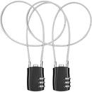 ffffdb37bdfefafffbffbbe7fbf7faf5f8c7fffffffffffff8cff8c7f8c7f8c700000000000000000000000000000000