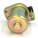 fffffc3fe007c003c003c003c003c003e003e00fe00fe00fe01ff03ff07fffff