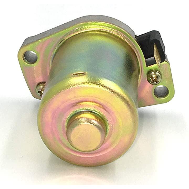 fffffc3fe007c003c003c003c003c003e003e00fe00fe00fe01ff03ff07fffff