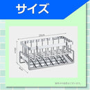 000000810a03000fffffffffffeffedfefffe3e3ead3ee07fdffffffffffffff9a9a9a9a19555555179eab9776009200