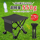 00003f43b8e0a15e3effeddef0fc000d4001451707808319a50f41178a7f38c13e4940403d3a353a3f0000383f000037