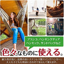 07fe03fc87f0c3b0c1fc01dc01f8047001308000000010fffffffffffffe0000