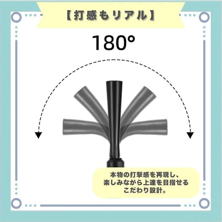 ffff39ce7fff7e3f7fff7fff7f7f7d4f7e1f78077f7f7f7f7f7f7f037fff3fffb3938093820000008200000082000000