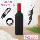 fffffffff87bfe7ff67bce7b9e37be3fea3ffa37f63e7800c800f400fc00f82db300ab00b3bcfcabceb3b31212130035