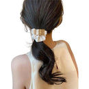 fe07fe03fc03fc03fc03ff0fffafff2fff05ff0ffd06fe82fc83fc81fc81fc810000a40b00001c190000121400001e14