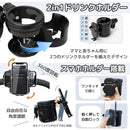 ffff043d02ff107140735077c7ffeffa9bff8dfd03f8cdf9f779f87ff9e0f9f90000000000c700009e979e9700129400