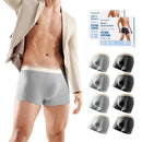 89ffc1ffe8fdc0fdc0fdc07f80ffc060e6f5e1e4e0f5e0f4e0a0c0ffcce0ccf500170000000e17950009157500120075