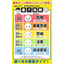 000049b7000650874321537d43614b017fff5bff7fff5bff7fff4bff7bff01002929292929fcfc002925252b2992928e