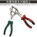 00001120ff5ffbfffafff8fffb7fff8ffbc7f3e9f3e4ebf3ebfbdbffdbffffff1b1b1b1b000000000000007500000000