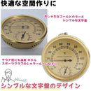 ffff84bfff7fc35b80ff807f80ef800380038000ff00f940ff21ff83ffe7f04b00000000001c976b001f201c00001c1b