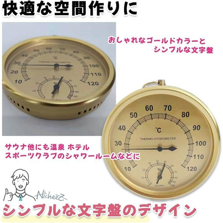 ffff84bfff7fc35b80ff807f80ef800380038000ff00f940ff21ff83ffe7f04b00000000001c976b001f201c00001c1b