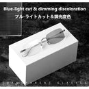 30005000000020300010007001f807fc3ffc3ffc3ffc3ffc3ff01fc00f000e0000000000000000000000000000000000