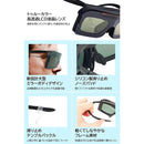 fe3fffc0bb80ff80ffc287808180938b838fffffffffffff87f8fff7ffffb397