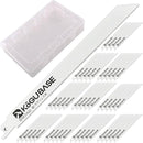 fffffcfbf033e060c04180838112e205f443f8f7f720e7a9c7f7eb24f349a6930000000000f2e42b00f22b2b002b002b