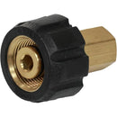 fffffffffffff03fc0198000900080008000a001a00f800fc00fe03fffffffff00000000006b2b1c001400b300170000