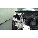 ffecffbfff00fe00ff20fc00fc44fe00ff00ef40dc00b9607d207d707cf87cb94a4c33974b51ab2b52469c003d55c79c