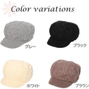 fffffbffffffffffe1c3c1c1c1c3c387efffffffffe7ffc1fdc1fdc3fdc5ffff