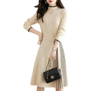 fc33f801f81ff8fda0fbef3ffae7fc0fff0fff15fd45fb05f105f003e003f182000000150017191800001c11001a1c2b