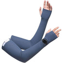 fffffff7fff3ffe3ffe7ffe7ffe7ffceffcaff80e1018007800fc01fe03ff8ff000000800000009c00000080009d9b00